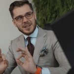 Uruchom swój wewnętrzny kompas: przewodnik dla początkujących po coachingu samoświadomości