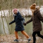 Krok, który się liczy: codzienny spacer jako najprostsza droga do lepszego zdrowia