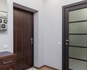 Pierwsze wrażenie na medal: nowoczesne dekoracje, które zmienią Twój przedpokój w wizytówkę domu