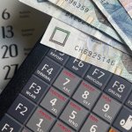 Nowe AGD, spokojny portfel: sprytny plan wydatków po dużych zakupach