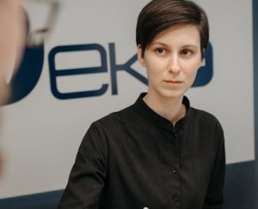 Kulisy rekrutacyjnych testów: czego się spodziewać i jak zabłysnąć w procesie naboru