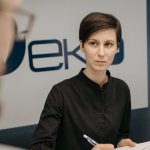 Kulisy rekrutacyjnych testów: czego się spodziewać i jak zabłysnąć w procesie naboru