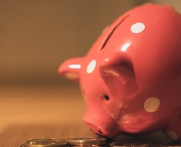 Małe kroki, wielki efekt w portfelu: codzienne nawyki, które naprawdę się opłacają