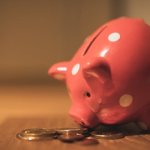 Małe kroki, wielki efekt w portfelu: codzienne nawyki, które naprawdę się opłacają