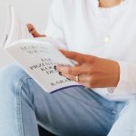 Siła mikrowyborów: codzienne decyzje, które hartują charakter