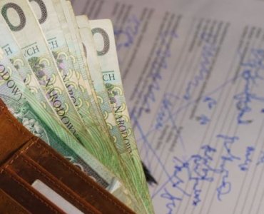 30 dni do finansowego luzu: ustaw sprytny sufit na codzienne wydatki, który naprawdę działa