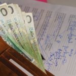 30 dni do finansowego luzu: ustaw sprytny sufit na codzienne wydatki, który naprawdę działa