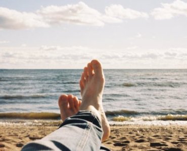Mniej spin, więcej życia: 7 mikro‑nawyków na lżejszą codzienność