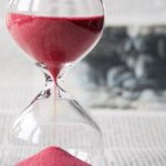 Mniej pośpiechu, więcej klarowności: sekret mądrych wyborów