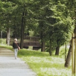 Wyjdź i oddychaj: spacer jako najprostszy rytuał odnowy organizmu