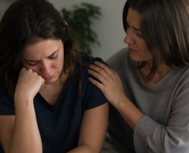 Terapia psychologiczna w kryzysie – jak odzyskać poczucie równowagi?