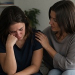 Terapia psychologiczna w kryzysie – jak odzyskać poczucie równowagi?